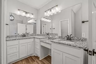 6106 Moose Dr, Granbury, TX 76048 - Photo 15