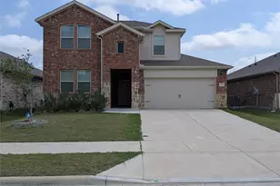 7216 Headingham Wy, McKinney, TX 75071 - Photo 1