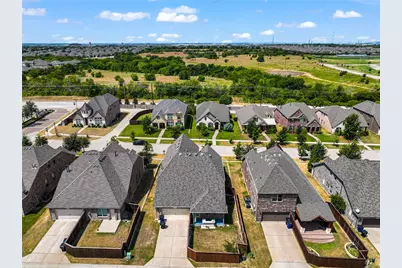 14152 Santa Ann Street, Frisco, TX 75035 - Photo 35