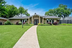 1305 Savannah Dr, Irving, TX 75062 - Photo 1