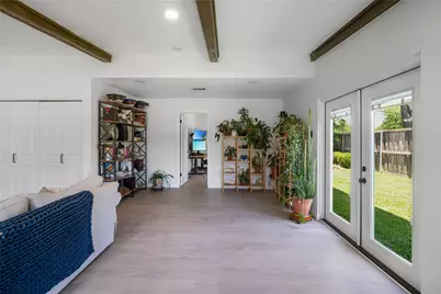 1305 Savannah Drive, Irving, TX 75062 - Photo 5