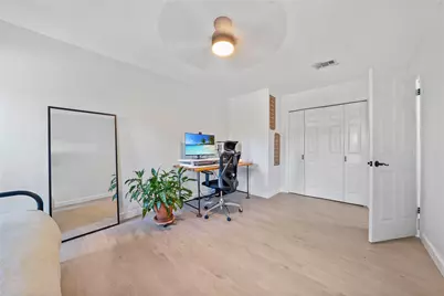 1305 Savannah Drive, Irving, TX 75062 - Photo 15