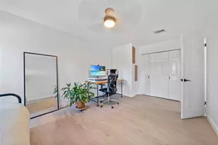 1305 Savannah Dr, Irving, TX 75062 - Photo 15