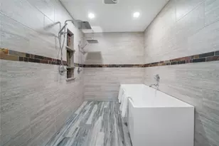 1305 Savannah Dr, Irving, TX 75062 - Photo 11