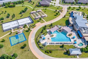 2313 Beachfront Dr, Frisco, TX 75036 - Photo 15