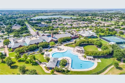 2313 Beachfront Drive, Frisco, TX 75036 - Photo 19
