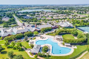 2313 Beachfront Dr, Frisco, TX 75036 - Photo 19