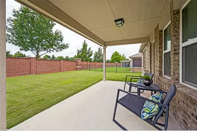 2313 Beachfront Drive, Frisco, TX 75036 - Photo 13