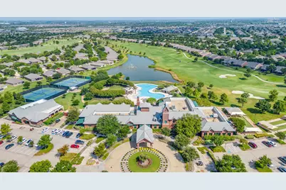 2313 Beachfront Drive, Frisco, TX 75036 - Photo 21
