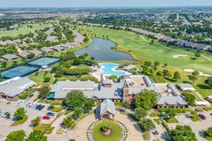 2313 Beachfront Dr, Frisco, TX 75036 - Photo 21