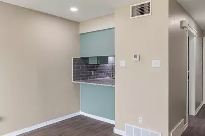 4314 Overlook Court, De Cordova, TX 76049 - Photo 11