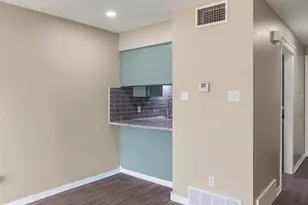 4314 Overlook Ct, De Cordova, TX 76049 - Photo 11