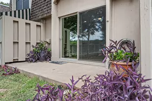 4314 Overlook Ct, De Cordova, TX 76049 - Photo 25