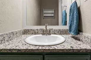 4314 Overlook Ct, De Cordova, TX 76049 - Photo 13
