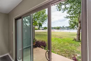 4314 Overlook Ct, De Cordova, TX 76049 - Photo 23