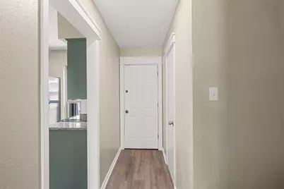 4314 Overlook Court, De Cordova, TX 76049 - Photo 5