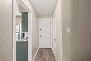 4314 Overlook Ct, De Cordova, TX 76049 - Photo 5