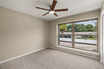4314 Overlook Court, De Cordova, TX 76049 - Photo 19