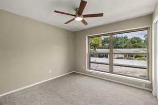 4314 Overlook Ct, De Cordova, TX 76049 - Photo 19