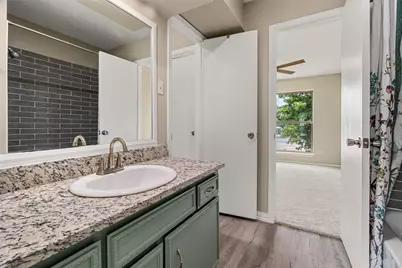 4314 Overlook Court, De Cordova, TX 76049 - Photo 21