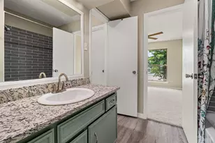 4314 Overlook Ct, De Cordova, TX 76049 - Photo 21
