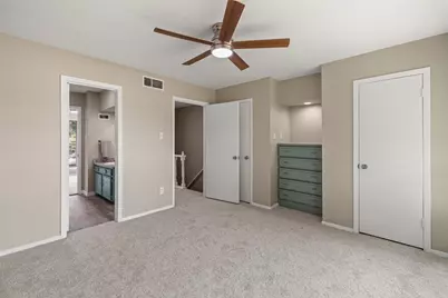 4314 Overlook Court, De Cordova, TX 76049 - Photo 17
