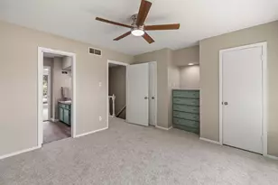 4314 Overlook Ct, De Cordova, TX 76049 - Photo 17