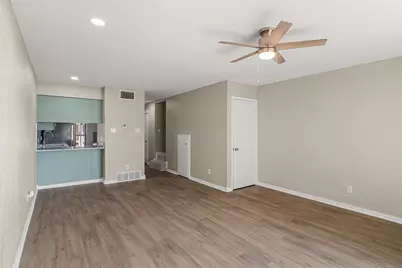 4314 Overlook Court, De Cordova, TX 76049 - Photo 9
