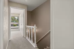 4314 Overlook Ct, De Cordova, TX 76049 - Photo 15