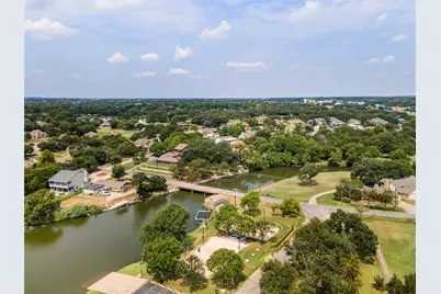 4314 Overlook Court, De Cordova, TX 76049 - Photo 35