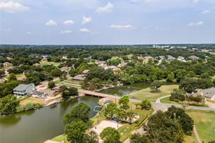 4314 Overlook Ct, De Cordova, TX 76049 - Photo 35