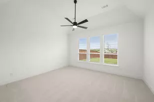 10004 Villa Verde Dr, Fort Worth, TX 76179 - Photo 15