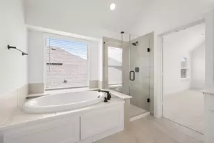 10004 Villa Verde Dr, Fort Worth, TX 76179 - Photo 25