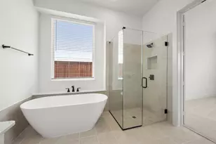 10004 Villa Verde Dr, Fort Worth, TX 76179 - Photo 19
