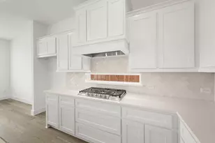 10004 Villa Verde Dr, Fort Worth, TX 76179 - Photo 13