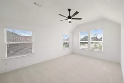 10004 Villa Verde Drive, Fort Worth, TX 76179 - Photo 23