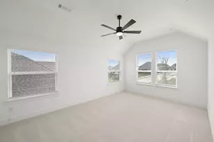 10004 Villa Verde Dr, Fort Worth, TX 76179 - Photo 23