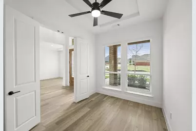 10004 Villa Verde Drive, Fort Worth, TX 76179 - Photo 7