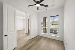 10004 Villa Verde Dr, Fort Worth, TX 76179 - Photo 7