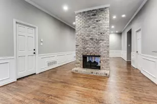 2009 Misty Haven Ln, Plano, TX 75093 - Photo 9