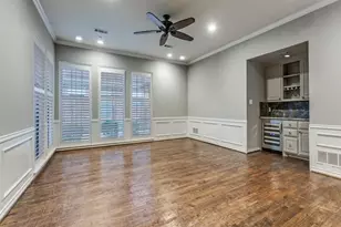 2009 Misty Haven Ln, Plano, TX 75093 - Photo 11