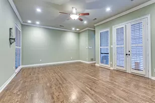 2009 Misty Haven Ln, Plano, TX 75093 - Photo 17