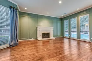 2009 Misty Haven Ln, Plano, TX 75093 - Photo 13