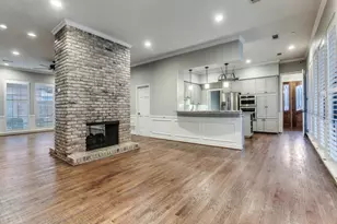 2009 Misty Haven Ln, Plano, TX 75093 - Photo 7