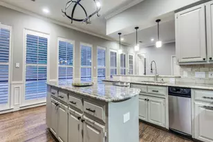 2009 Misty Haven Ln, Plano, TX 75093 - Photo 5