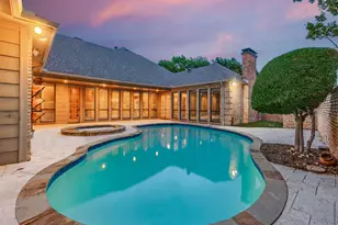 2009 Misty Haven Ln, Plano, TX 75093 - Photo 29