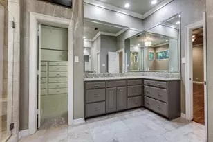 2009 Misty Haven Ln, Plano, TX 75093 - Photo 19