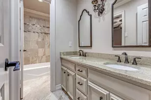 2009 Misty Haven Ln, Plano, TX 75093 - Photo 25