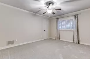 2009 Misty Haven Ln, Plano, TX 75093 - Photo 21