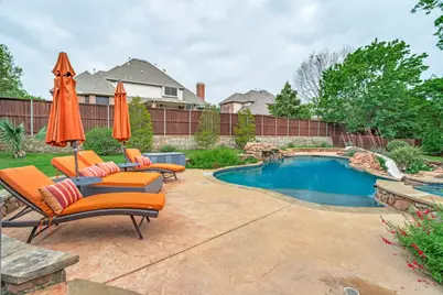 3505 Greystone Court, McKinney, TX 75072 - Photo 35